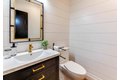 Additional image 16 of 74 Chester St, Bridgehampton, NY, 11932