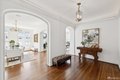Additional image 7 of 1880 Jackson St Apt 601, San Francisco, CA, 94109