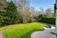 Additional image 27 of Warblers Green, Cobham, KT11