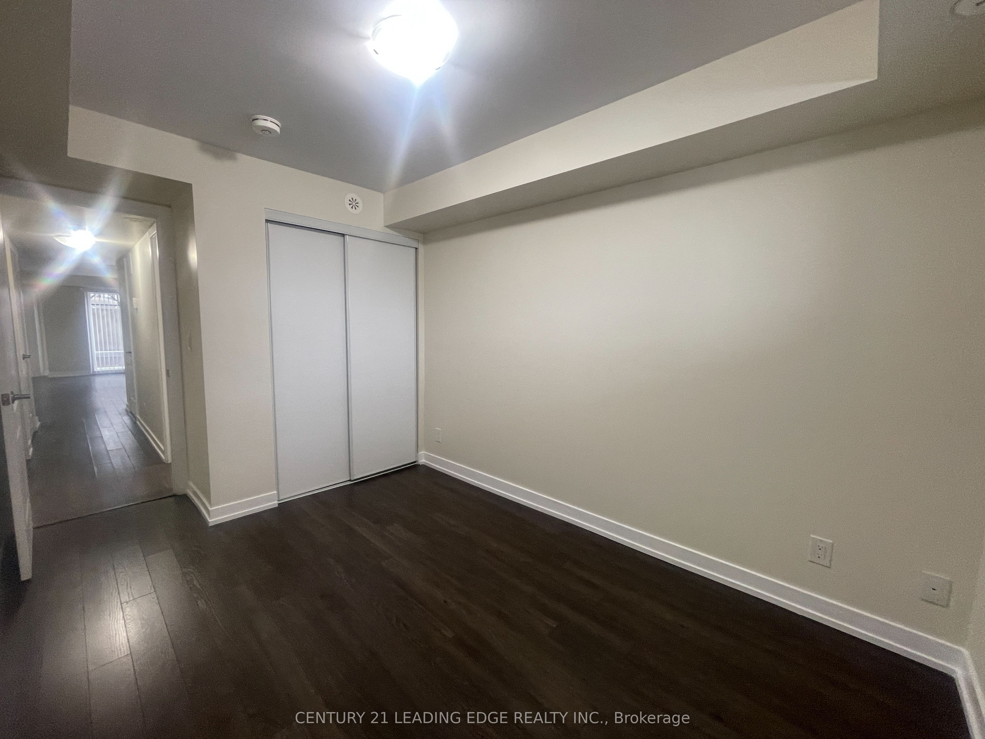Additional image 6 of 217-10 Dunsheath Way, Markham, ON, L6B 1N3