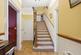 Additional image 12 of Brompton Terrace, Perth PH2