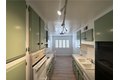 Additional image 9 of 4338 Glencoe Ave Unit 2, Marina del Rey, CA, 90292