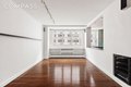 Additional image 4 of 63 E 9th St Apt 8L, Manhattan, NY, 10003