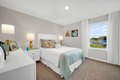 Additional image 20 of 873 Cascade Ct, Pingree Grove, IL, 60140