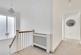 Additional image 20 of Blackfen Road, Sidcup, DA15