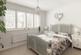 Additional image 16 of Beech Walk, Tring, Hertfordshire HP23