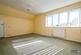 Additional image 15 of Central Avenue, Prescot L34