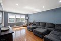 Additional image 41 of 3 Neskell Dr, Bridgewater Twp, NJ, 07920