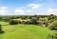 Hobbs Lane, Beckley, Rye, East Sussex, TN31