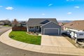 Additional image 4 of 810 Overbluff Ln, Yakima, WA, 98901