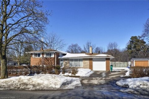 Additional image 7 of 104 Milford Avenue, Waterloo, ON, N2L 3Z3