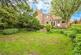 Additional image 3 of Windgate Hill, Conisbrough, Doncaster