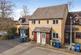 Primary Court, CAMBRIDGE, Cambridgeshire, CB4