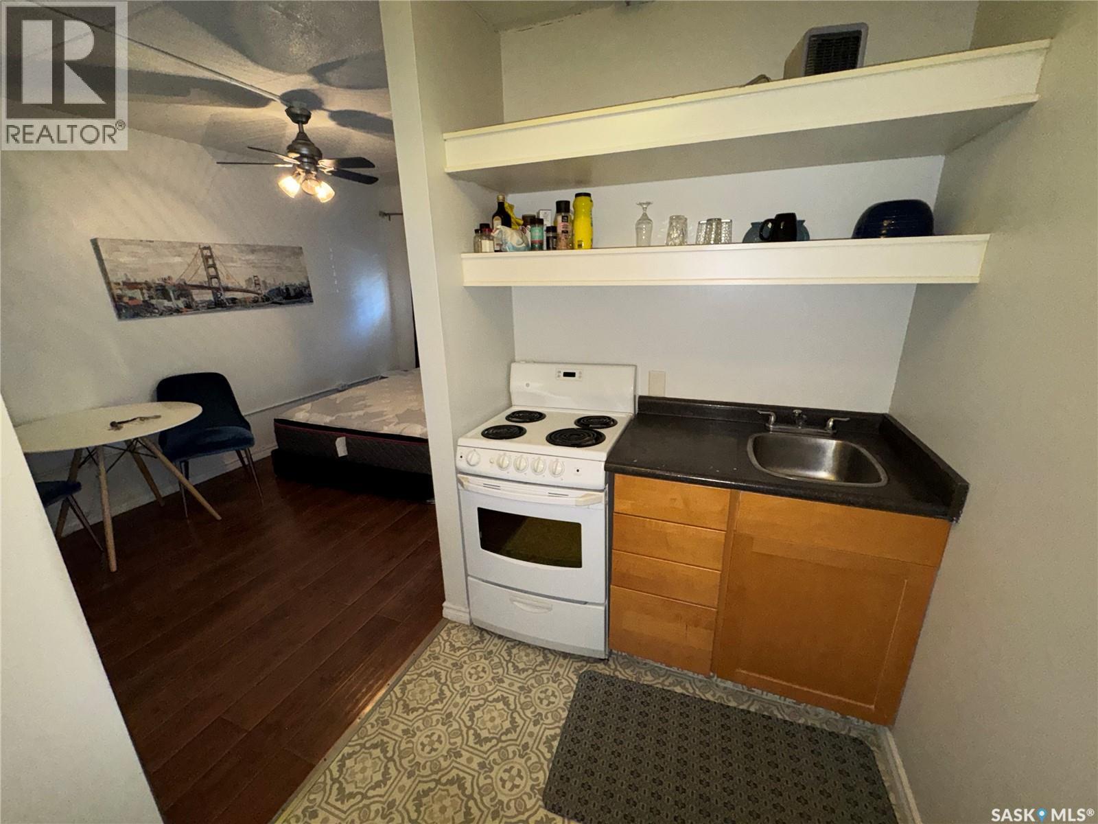 Additional image 6 of 2A-2125 Lorne Street, Regina, SK, S4P2M6