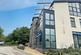 Additional image 14 of River View, 96 High Street, Garstang, Preston, Lancashire, PR3 1WZ