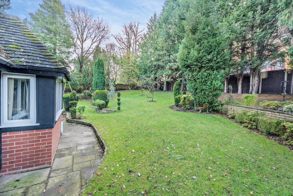 Additional image 8 of Oaklands Road, Sutton Coldfield, West Midlands, B74