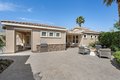 Additional image 34 of 81307 Jasmine Ct, La Quinta, CA, 92253