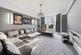 Additional image 7 of Princes Road, Clevedon, Somerset, BS21