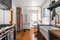Additional image 11 of 8 George Sickle Rd, Saugerties, NY, 12477