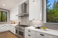 Additional image 8 of 14030 NE 6th Pl, Bellevue, WA, 98007