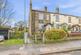 Stakehill Lane, Middleton, Manchester, M24