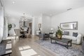 Additional image 6 of 168 S Sierra Madre Blvd Unit 301, Pasadena, CA, 91107