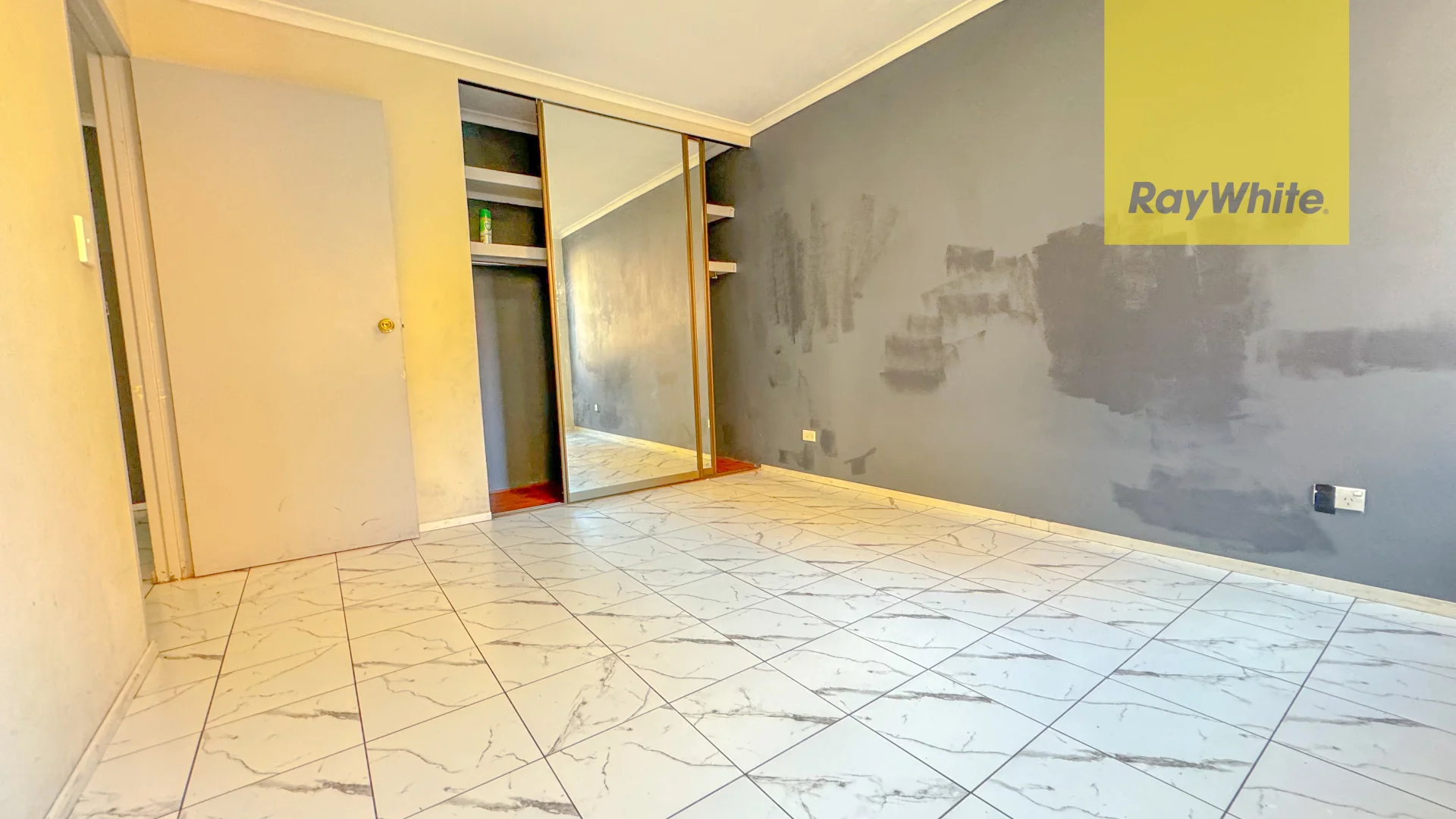 Additional image 6 of 16/142 Moore Street, Liverpool NSW 2170