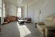 Additional image 11 of Grams Road, Walmer, CT14