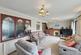 Additional image 15 of Kipling Way, Stowmarket, IP14