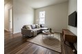 693 3rd St Unit 1, Albany, NY, 12206 photo 3