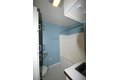 Additional image 2 of 418 Starfield Ln Unit Mil, Camano, WA, 98282