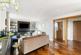 Additional image 3 of Bridge Place, London