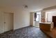 Additional image 10 of Thirty Eight Annfield Terrace, Stanley, County Durham DH9 8EB
