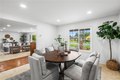 Additional image 7 of 1107 W Sharon Rd, Santa Ana, CA, 92706
