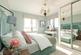 Additional image 12 of The Aynesdale - Plot 110 at Woodlands, Woodlands, Old Vicarage Lane SN3