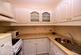 Additional image 3 of Flat 8, Homelinks House, 39 Clifton Drive, Lytham St. Annes, Lancashire