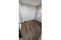 Additional image 10 of 2612 Quantico Ave, Baltimore, MD, 21215