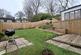 Additional image 18 of Manor Close, Grasscroft OL4