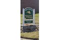 Additional image 33 of 173 Cynthia Dr Unit E, Mansfield, NJ, 07840