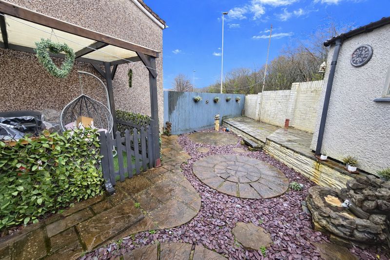 Additional image 33 of 3 bed terraced house for saleWedgewood Court, Caerphilly CF83