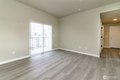Additional image 26 of 3402 S C St, Tacoma, WA, 98418