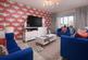 Additional image 6 of The Chandler at Hawthorn Park, Hempsted Lane GL2