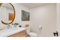 Additional image 36 of 13006 NE 149th St Unit 1035872P, Woodinville, WA, 98072