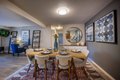 Additional image 27 of 1 Rolling Green Dr, Milford, MA, 01757