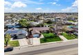 Additional image 33 of 1542 N Lemoore Ave, Lemoore, CA, 93245