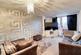 Additional image 7 of Westwell Close, Orpington