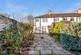 Additional image 12 of The Close, Mitcham
