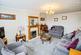 Additional image 4 of Ffordd Cynan, Borras, Wrexham, LL12