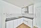 Additional image 9 of Leyswood Drive, Ilford, IG2