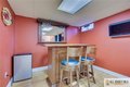 Additional image 18 of 14 Wexford Dr, South Brunswick, NJ, 08852